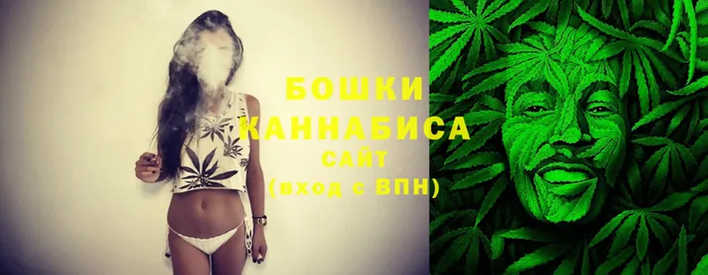 купить наркотик  Сорочинск  Марихуана SATIVA & INDICA 